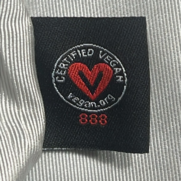 URBAN EXPRESSIONS Paris Evening Bag - Picture 11 of 17